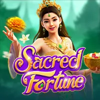 Game Nổ Hũ 8fbet