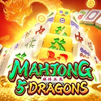 Game Bắn Cá 8fbet