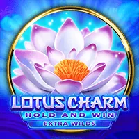 Cá cược Thể Thao 8fbet