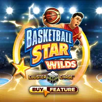 Trò chơi Casino 8fbet