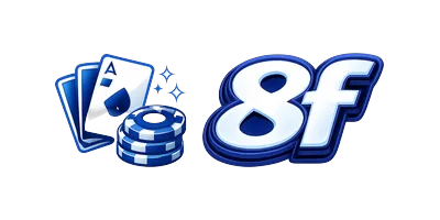 8fbet code